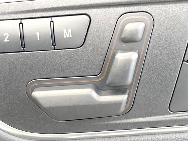 ���p���[�V�[�g:�V�[�g�ʒu��&ldquo;�O��Ɣw�������&ldquo;�p�x�̔��������\�ƂȂ�܂��B�蓮�ݒ�̃V�[�g�����A���ׂ₩�Ȑݒ肪�ł���̂��|�C���g�ł��B