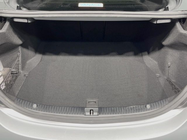 ���g�����N���[��:����L������e�X�y�[�X!���ꂾ���̍L��������΂��������⃌�W���[�Ȃǂɂ��œK�ł�!�g�p�������Ȃ����ꂢ�ȏ�Ԃ��ێ����Ă���܂��B