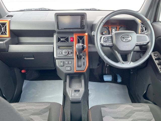 �O���[�v���݌ɐ���30,000��!!�S���̌n��X���烁�[�J�[�E�Ԏ��킸���Љ�o����̂ŁA���Ȃ��Ƀs�b�^���̂��Ԃ�������͂��ł���܂��͂��₢���킹��������