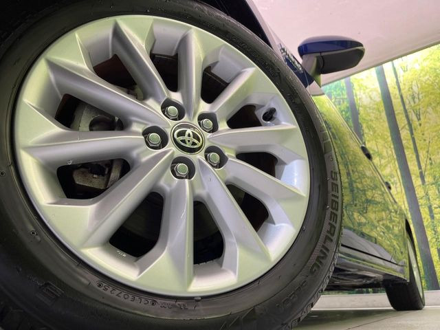 �y����16�C���`�A���~�z�C�[���z�O�ςɃ}�b�`���������A���~�z�C�[���𑕒����Ă���܂��B�e��ЊO�A���~�z�C�[����A�X�^�b�h���X�^�C�����戵�����Ă���܂��B���񂲑��k����������