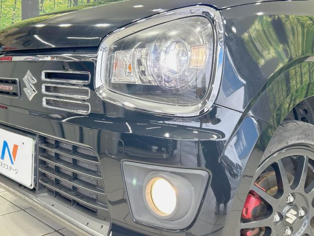 �yHID�w�b�h���C�g�z���ɖ��邭�O�����Ƃ炵�Ă����̂ŁA���V����Ԃ̑��s�������E�ǍD�ň��S���Ă���肢�������܂��B