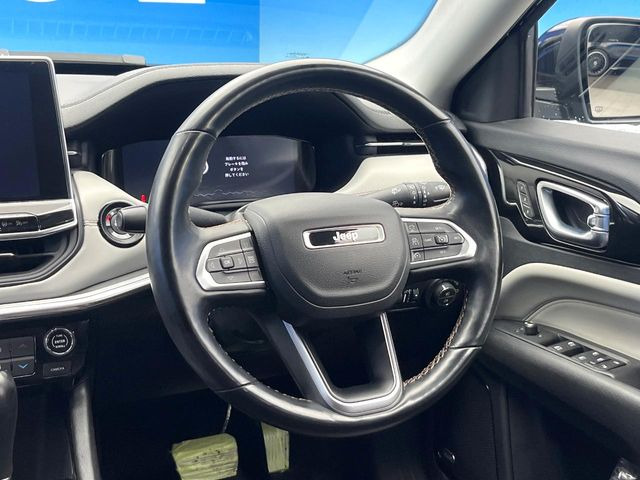 ���n���h�����̃X�������Ȃ��A���ꂢ�ȏ�Ԃ��ێ����Ă���܂��B�e�X�C�b�`���̓�����m�F�ς݂ł��B