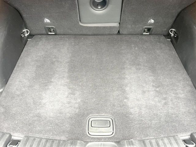 ���g�����N���[��:����L������e�X�y�[�X!���ꂾ���̍L��������΂��������⃌�W���[�Ȃǂɂ��œK�ł�!�g�p�������Ȃ����ꂢ�ȏ�Ԃ��ێ����Ă���܂��B