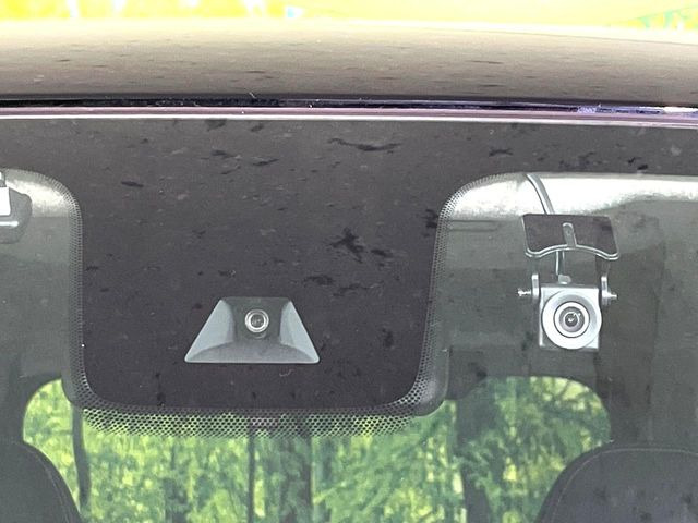 デリカミニT プレミアム