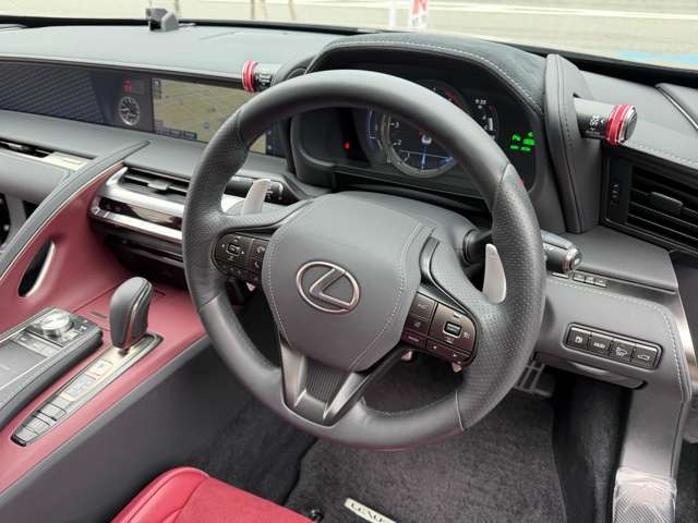 �{�v�����X�|�[�c�X�e�A�����O(�p�h���V�t�g�E�X�e�A�����O�����R��)�E�n���h���q�[�^�[�B