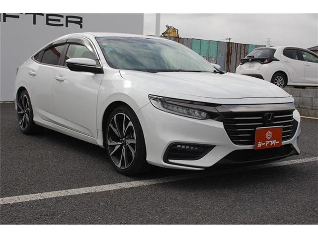 ���Ǝҗl�ւ̔̔��͂��f�肳���Ă��������܂��B �Ԍ������ԗ��̏ꍇ�́A�Ԍ����擾�������x�������z�ŕ\�����Ă���܂��B