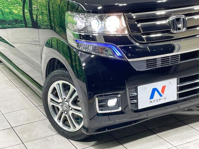 �yHID�w�b�h���C�g�z���ɖ��邭�O�����Ƃ炵�Ă����̂ŁA���V����Ԃ̑��s�������E�ǍD�ň��S���Ă���肢�������܂��B