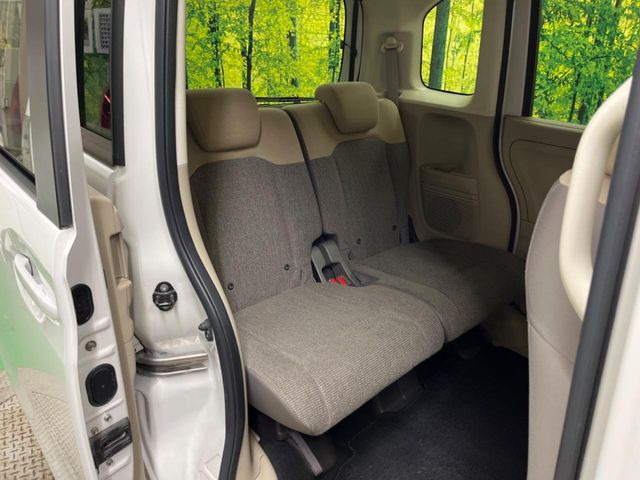 ���N���[���ȏ�Ԃ��L�[�v���������q�l�ɂ́w�i�m�]�[���R�[�g�x����������!�R���i�E�C���X�΍��A���ہE���L�Ɍ��ʂ𔭊��������̕��ɂ��D�]���������Ă���܂��B