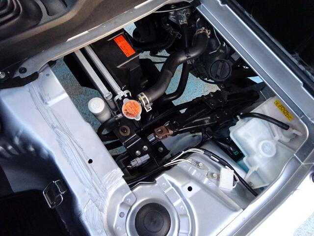 ���C�y�ɂ��₢���킹���������B