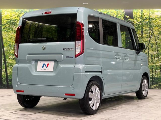 ���S���̃l�N�X�e�[�W���炨���񂹂��\��!�����̓X�܂ɓW�����Ă���N���}���C�ɂȂ�ꍇ���A�Ŋ��̓X�܂ł��������������Ƃ��\�ł�!���񎄂����ɗv�]������������������!���ʓr��p