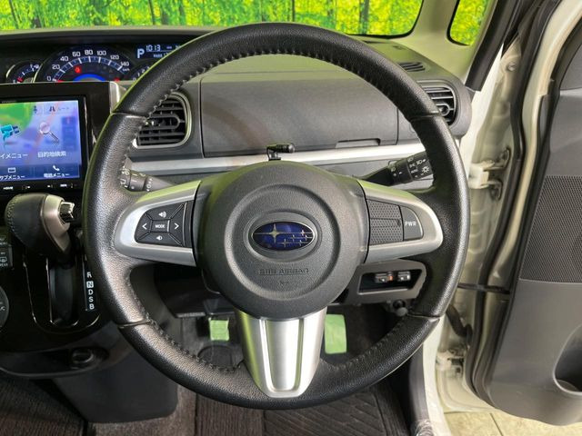 �y�����v�����X�e�A�����O�z�㎿�Ȋv���g�p���邱�ƂŁA��ɂ����������݂ƂĂ��^�]���₷���n���h���ł���