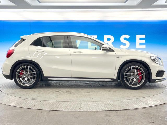 �����[�����͓d�b�ł̂��₢���킹�����ł��劽�}�ł��B�����E��Ԃ̊m�F�⃁���e�i���X�ɂ��ĂȂǁA���C�y�ɂ��₢���킹���������B