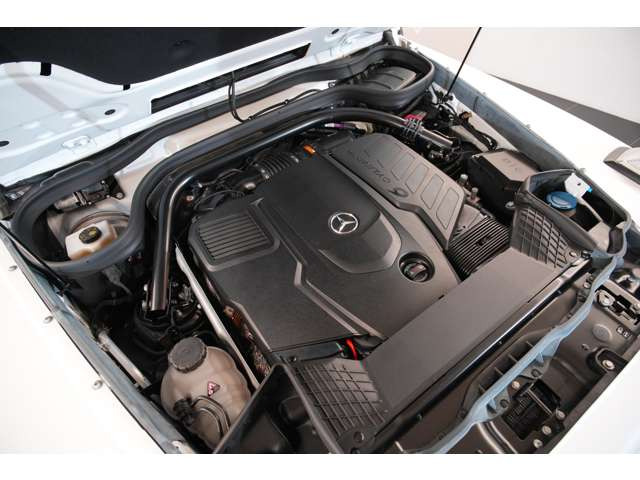 G400d����i��������6�f�B�[�[���𓋍ڂ��A�Ïl���ƃ��X�|���X������B�s�X�n���獂�����s�܂ŁA�����₷�����ۗ����ł��B