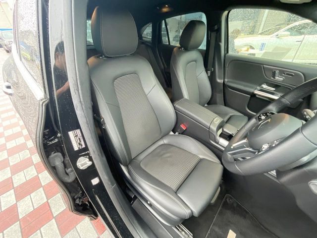 ���n�[�t���U�[�V�[�g:�������Y���n�[�t���U�[�V�[�g�́A�g�p�������Ȃ��ǍD�ȃR���f�B�V������ۂ��Ă���܂�!���̑��A�C�ɂȂ�ӏ����������܂����炨�C�y�ɂ��⍇��������!