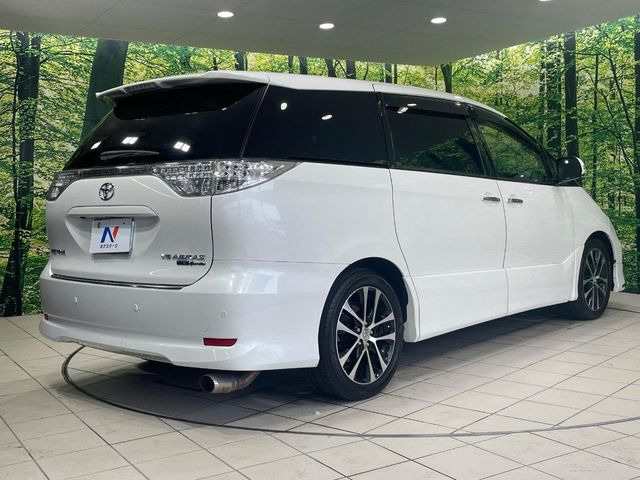 ☆全国のネクステージからお取り寄せが可能※!遠方の店舗に展示してあるクルマが気になる場合も、最寄りの店舗でご覧いただくことが可能です!是非私たちに要望をお聞かせください!※別途費用