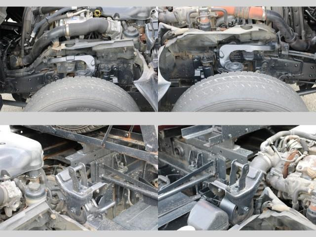 �ו��ɓn��S���X�^�b�t���m�F�������Ē����܂��̂ł����S�������܂�!!�����x���m�F��������!