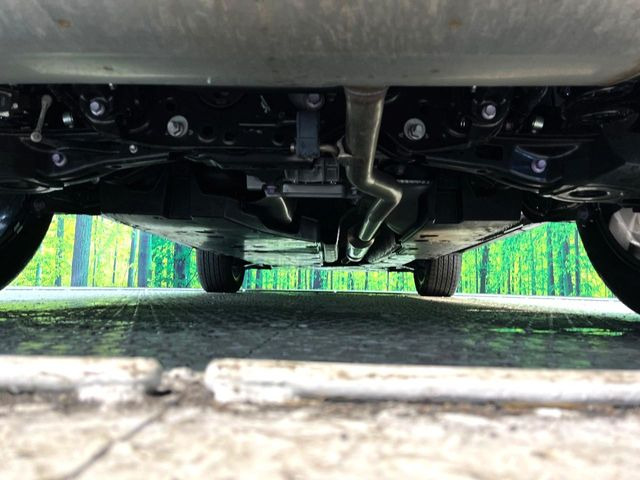 ����肪���ꂢ�Ȃ����ɁA�h�K���H�̎{�H���I�X�X���B�~��n��͂������A���ݕ��ɂ��Z���̕���A��Ń}�����E�E�B���^�[�X�|�[�c���������ɂ��D�]���������Ă���܂��B