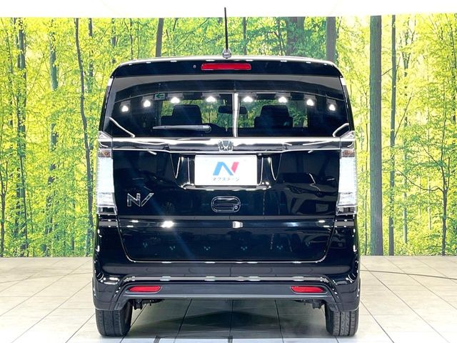 ���S�̍Œ�10�N�E���s�������ۏ�(�L��)�����p�ӁB�ۏؓ��e���[���͂������A�����_��&�I�C��������A�N�����x�̑S���E24���ԃ��[�h�T�[�r�X���t�т���Ă���܂��̂ł����S�������B