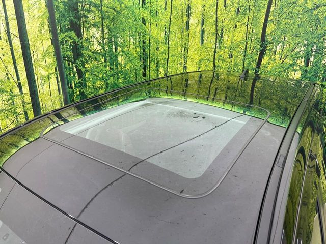 �y�T�����[�t�z�J���������Ղ�̊󏭑����A�T�����[�t����������Ă��܂�!�ԓ��ɖ�����������ꂽ��i�F���y���ވȊO�ɂ��A�ԓ��̋�C���ȒP�Ɋ��C�ł��ĉ��K�ł�!