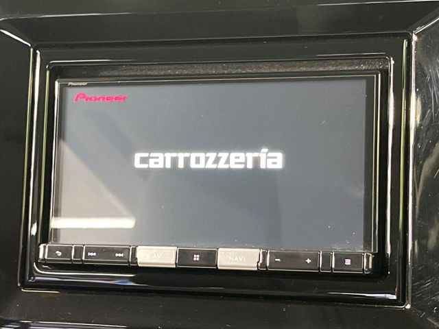 �y�i�r�Q�[�V�����z�g���₷���i�r�ŖړI�n�܂ł�������ē����Ă���܂��B�e��I�[�f�B�I�Đ��@�\���[�����Ă���A���Ԃ̉^�]������Ɋy�����Ȃ�܂�!!