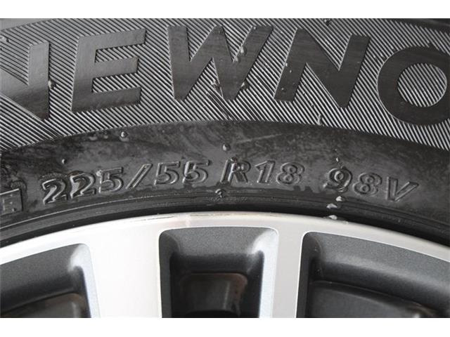 ���Ǝҗl�ւ̔̔��͂��f�肳���Ă��������܂��B �Ԍ������ԗ��̏ꍇ�́A�Ԍ����擾�������x�������z�ŕ\�����Ă���܂��B