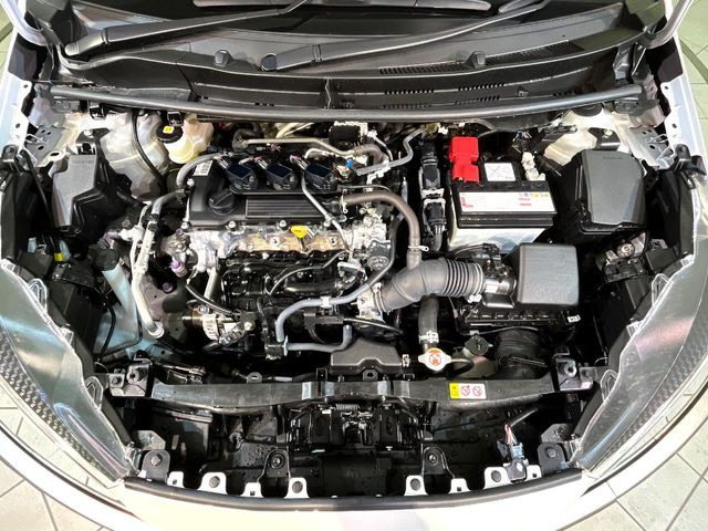 �e�؁E���J�Ȑ�僁�J�j�b�N�X�^�b�t������!�E�Ԍ��E�_�������E���̓��̏C���ȂǃA�t�^�[�T�[�r�X�����S�B���Ԃ̃J�X�^�}�C�Y���l�N�X�e�[�W�̃T�[�r�X�X�^�b�t�܂ł����k��������!