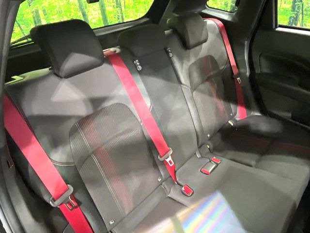 �㕔���Ȃ��C�ɂȂ�悤�ȃL�Y�E�����ւ��蓙�A�傫�ȃ_���[�W�͂Ȃ��A�ǍD�ȏ�Ԃł��B