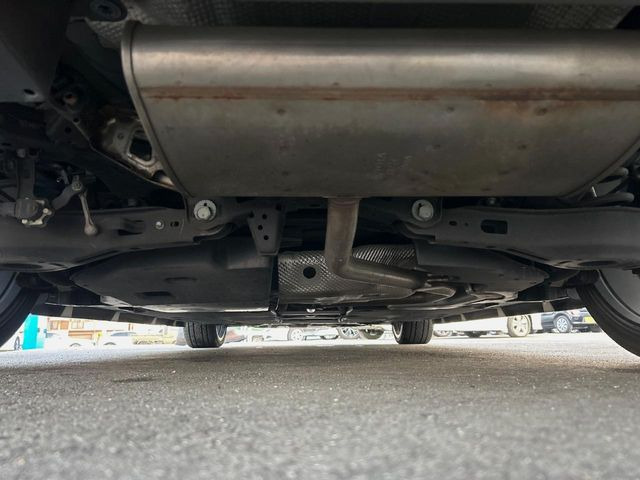 ●在庫確認・見積もり依頼は専用フォームよりお気軽にお問合せください。お急ぎのお客様は専用ナビダイヤルよりお電話いただけましたら、迅速にご案内させていただきます。