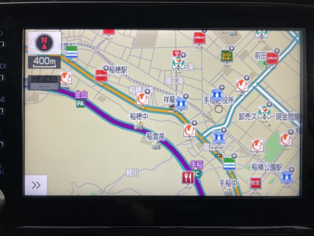 ハイラックス2.4 Z GRスポーツ ディーゼル 4WD