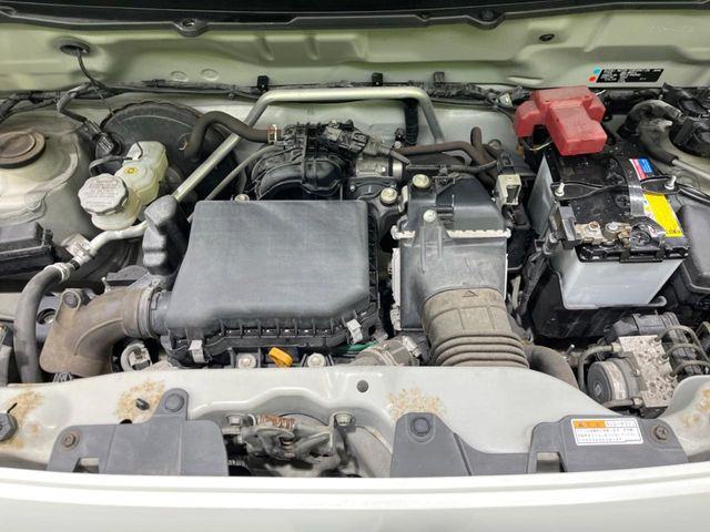 �e�؁E���J�Ȑ�僁�J�j�b�N�X�^�b�t������!�E�Ԍ��E�_�������E���̓��̏C���ȂǃA�t�^�[�T�[�r�X�����S�B���Ԃ̃J�X�^�}�C�Y���l�N�X�e�[�W�̃T�[�r�X�X�^�b�t�܂ł����k��������!