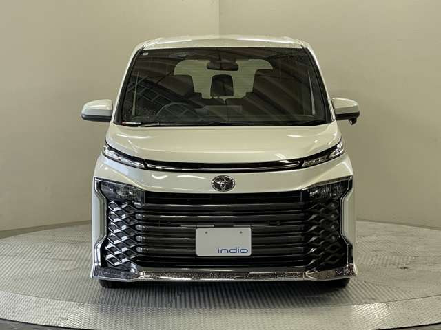 �ڗ����≚�݁A�K�ȂǋC�ɂȂ���͐����x�����������ɂȂ��Ă�������!