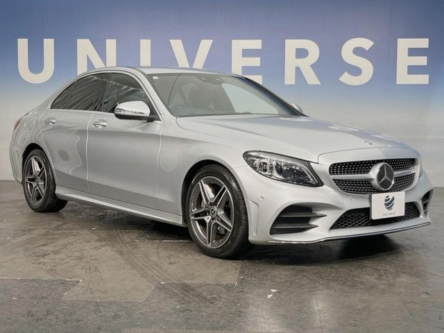 �������t�т̕ۏ؂̑��A���S�̍Œ�3�N�E���s�������ۏ�(�L��)�����p�ӁB�A���Ԃ����S���Ă��y���݂���������l�A�ۏؓ��e���[���͂������A�����_��&�I�C�������⃍�[�h�T�[�r�X���t�т��Ă���܂��B