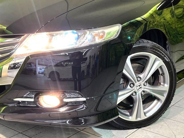 �yHID�w�b�h���C�g�z���ɖ��邭�O�����Ƃ炵�Ă����̂ŁA���V����Ԃ̑��s�������E�ǍD�ň��S���Ă���肢�������܂��B