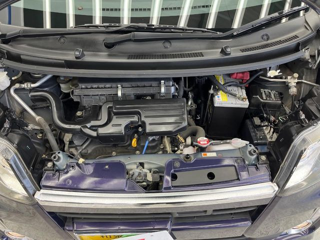 �e�؁E���J�Ȑ�僁�J�j�b�N�X�^�b�t������!�E�Ԍ��E�_�������E���̓��̏C���ȂǃA�t�^�[�T�[�r�X�����S�B���Ԃ̃J�X�^�}�C�Y���l�N�X�e�[�W�̃T�[�r�X�X�^�b�t�܂ł����k��������!