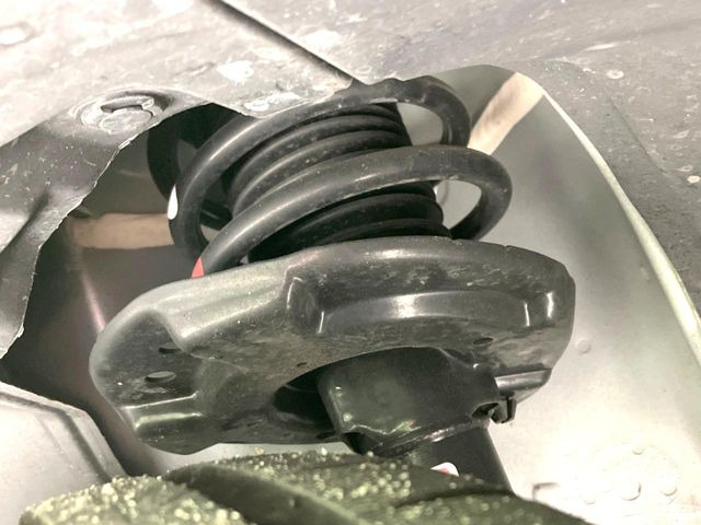 ���Ԃ����S���Ă���肢�������ׂɂ́A�����̒���_�����������܂���B�T�[�r�X�T�|�[�g(�L���ۏ�)�ł͖����_�������񋟂��Ă���A���S�̃J�[���C�t�����߂�������������T�|�[�g�̐��������Ă��܂��B