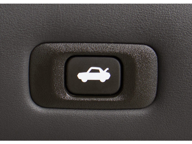 �{�^����Ńg�����N�I�[�v�����\!�ԓ����瑀��ł���ׁA���ɕ֗��ȑ����̈�ƂȂ�܂�!