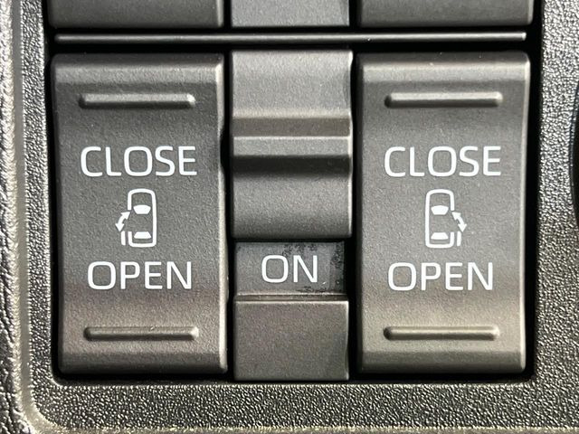 ムーヴキャンバスストライプス G