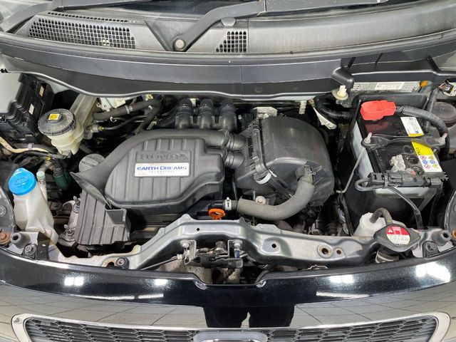 �e�؁E���J�Ȑ�僁�J�j�b�N�X�^�b�t������!�E�Ԍ��E�_�������E���̓��̏C���ȂǃA�t�^�[�T�[�r�X�����S�B���Ԃ̃J�X�^�}�C�Y���l�N�X�e�[�W�̃T�[�r�X�X�^�b�t�܂ł����k��������!