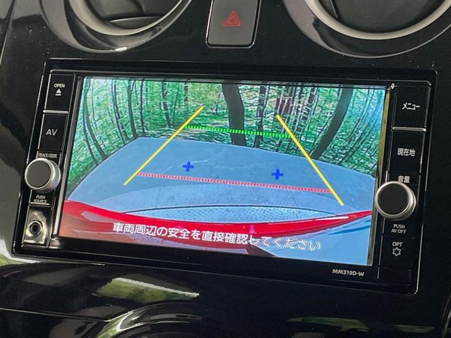 �y�o�b�N�J�����z���Ԏ��Ɍ�������A���^�C���f���Ŋm�F�ł��܂��B��^���Ǝ{�݂◧�̒��ԏ�ł̒��Ԏ���A��Ԃ̃o�b�N���ɑ劈��!�^�]�X�L���Ɋւ�炸�A����K�{�ƂȂ��������̂ЂƂł�!