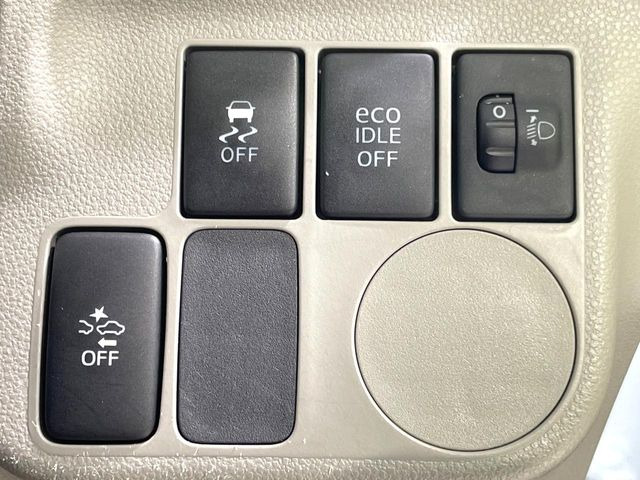 �y�X�}�[�g�A�V�X�g�z���s���ɑO���̎ԗ�����F�����A�Փ˂������Ȏ��͌x��ƃu���[�L�ŏՓˉ���Ɣ�Q�y�����A�V�X�g�B�����S�Ƀh���C�u�����y���݂��������܂��B