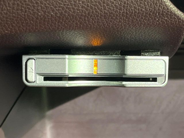 �yETC�z�������H�̗��������X�g���X�Ȃ��ʉ�!�b��̃X�|�b�g��T�[�r�X�G���A�ɑ����u�X�}�[�gIC�v���p���͕K�{�̃A�C�e���ł��B���X�ŃZ�b�g�A�b�v�����{�A���[�ԓ������炷���ɂ����p���������܂�!