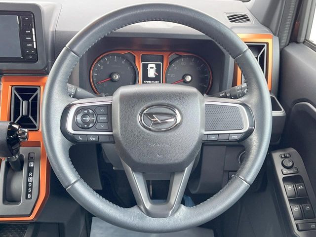 �y�����v�����X�e�A�����O�z�㎿�Ȋv���g�p���邱�ƂŁA��ɂ����������݂ƂĂ��^�]���₷���n���h���ł���