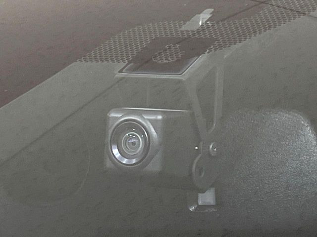 �y�h���C�u���R�[�_�[�z�h���C�u���R�[�_�[����!���s���͂������A������^�]�⎖�̂ɑ��������ہA�f���ŋL�^���A����̃��X�N�ɔ����܂��B���L�^�pSD�J�[�h�͂��q�l�����g�ł��������������K�v������܂��B