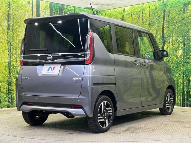 ���S���̃l�N�X�e�[�W���炨���񂹂��\��!�����̓X�܂ɓW�����Ă���N���}���C�ɂȂ�ꍇ���A�Ŋ��̓X�܂ł��������������Ƃ��\�ł�!���񎄂����ɗv�]������������������!���ʓr��p