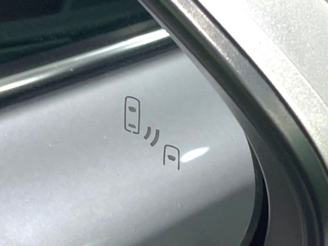 �y�u���C���h�X�|�b�g���j�^�[�z���s���A�h�A�~���[�̎��p�ɂȂ�₷���ӏ��Ɍ㑱�Ԃ��ڋ߂���ƃT�C�h�~���[�̃����Y�Ɍx����\��!�h���C�o�[�ɒ��ӊ��N�����Ă���܂��B