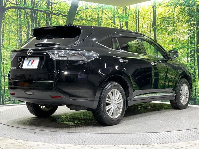 ���S���̃l�N�X�e�[�W���炨���񂹂��\��!�����̓X�܂ɓW�����Ă���N���}���C�ɂȂ�ꍇ���A�Ŋ��̓X�܂ł��������������Ƃ��\�ł�!���񎄂����ɗv�]������������������!���ʓr��p