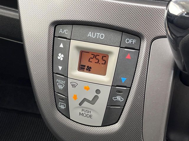 �y�I�[�g�G�A�R���z��x���D�݂̉��x�ɐݒ肷��΁A�ԓ��̉��x�����m�����ʂ≷�x�������Œ����B����&hellip;����&hellip;�Ɖ��x���X�C�b�`���������K�v�͂���܂���B���K�Ȏԓ���Ԃɂ͕K�{�̋@�\�ł��ˁ�