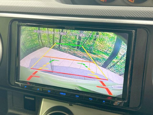 �y�o�b�N�J�����z���Ԏ��Ɍ�������A���^�C���f���Ŋm�F�ł��܂��B��^���Ǝ{�݂◧�̒��ԏ�ł̒��Ԏ���A��Ԃ̃o�b�N���ɑ劈��!�^�]�X�L���Ɋւ�炸�A����K�{�ƂȂ��������̂ЂƂł�!