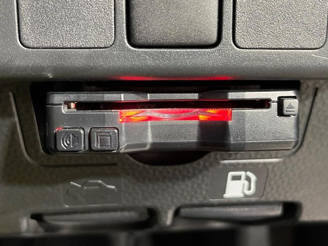 �yETC�z�������H�̗��������X�g���X�Ȃ��ʉ�!�b��̃X�|�b�g��T�[�r�X�G���A�ɑ����u�X�}�[�gIC�v���p���͕K�{�̃A�C�e���ł��B���X�ŃZ�b�g�A�b�v�����{�A���[�ԓ������炷���ɂ����p���������܂�!