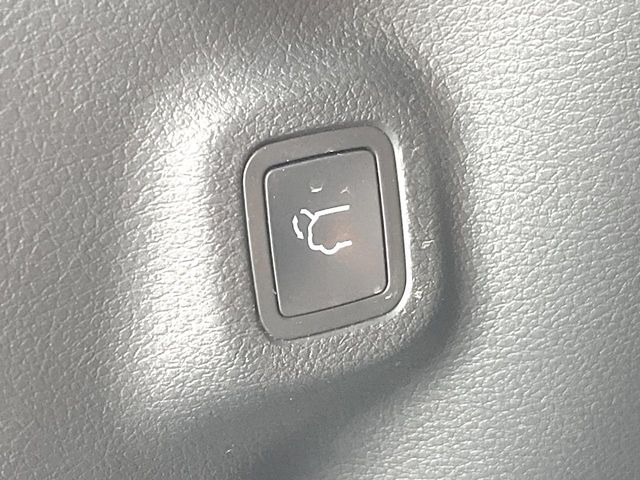 ���d�����A�Q�[�g:�����^�b�`�Ń��A�Q�[�g�̊J���ł��A�ו��Ȃǂŗ��肪�ǂ����Ă����Ԃł��ȒP�ɊJ���ł���֗��@�\�ł��B